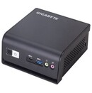 GIGABYTE GB-BLCE-5005R