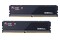 Pamięć RAM G.Skill Flare X5 64GB DDR5 6000MHz Z radiatorem 1.4V 28CL