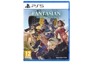 Fantasian Neo Dimension PlayStation 5