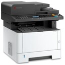 Urządzenie wielofunkcyjne KYOCERA MA3500x ECOSYS