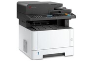 Urządzenie wielofunkcyjne KYOCERA MA3500x ECOSYS