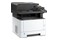 Urządzenie wielofunkcyjne KYOCERA MA3500x ECOSYS