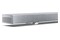 Soundbar Samsung HTSBW55121 srebrny