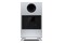 Soundbar Samsung HTSBW55121 srebrny