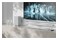 Soundbar Samsung HTSBW55121 srebrny