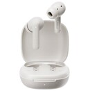 Słuchawki QCY T43 Douszne Bezprzewodowe czarny