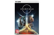 DLC Starfield PC
