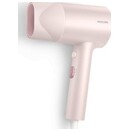 Suszarka Philips BHD321/50 1600W