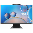 ASUS F3702WFAK-BPE003W ExpertCenter 16GB DDR5 Windows 11 Home