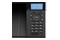 Drukarka KYOCERA PA3500wx ECOSYS