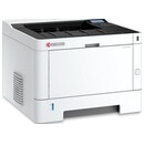 Drukarka KYOCERA PA3500x ECOSYS
