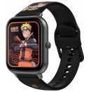 Smartwatch Overmax Touch