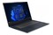 Laptop Lenovo IdeaPad 3 17.3" Intel Core i5 1235U INTEL Iris Xe 16GB 512GB SSD Windows 11 Professional niebieski