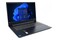 Laptop Lenovo IdeaPad 3 17.3" Intel Core i5 1235U INTEL Iris Xe 8GB 1TB SSD Windows 11 Professional niebieski