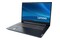 Laptop Lenovo IdeaPad 3 17.3" Intel Core i5 1235U INTEL Iris Xe 8GB 1TB SSD Windows 11 Professional niebieski
