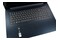 Laptop Lenovo IdeaPad 3 17.3" Intel Core i5 1235U INTEL Iris Xe 8GB 1TB SSD Windows 11 Professional niebieski