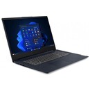 Laptop Lenovo IdeaPad 3 17.3" Intel Core i5 1235U INTEL Iris Xe 24GB 1TB SSD Windows 11 Professional niebieski