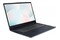 Laptop Lenovo IdeaPad 3 17.3" Intel Core i5 1235U INTEL Iris Xe 16GB 1TB SSD niebieski