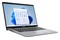 Laptop MSI Modern 15 15.6" Intel Core i5 1334U INTEL Iris Xe 32GB 1TB SSD Windows 11 Professional srebrny