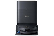 Odkurzacz ECOVACS X9 Deebot Deebot Omni Pro robot sprzątający z pojemnikiem 110W czarny