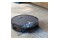 Odkurzacz ECOVACS X9 Deebot Deebot Omni Pro robot sprzątający z pojemnikiem 110W czarny