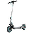 Hulajnoga MOTUS Scooty 8.5 19.0km szary