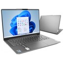 Laptop Lenovo Yoga Slim 6 14.0" Intel Core i5 13500H Zintegrowana 16GB 2TB SSD Windows 11 Home