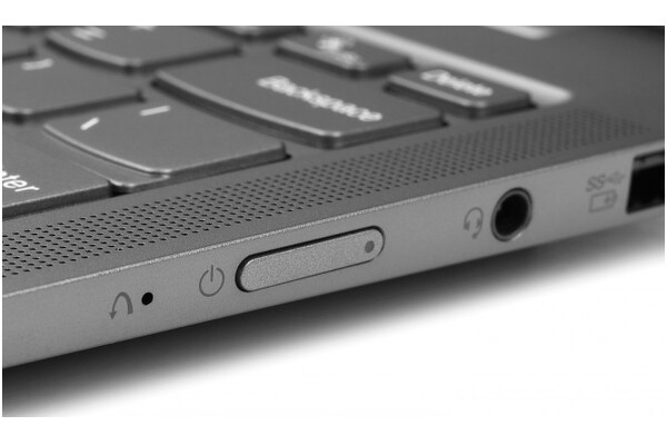 Laptop Lenovo Yoga Slim 6 14.0" Intel Core i5 13500H Zintegrowana 16GB 2TB SSD Windows 11 Home