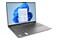Laptop Lenovo Yoga Slim 6 14.0" Intel Core i5 13500H Zintegrowana 16GB 2TB SSD Windows 11 Home
