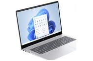 Laptop HP Envy 17 17.3" Intel Core Ultra 7 155H Intel Arc 32GB 2TB SSD Windows 11 Professional srebrny