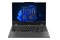 Laptop Lenovo LOQ 15 15.6" Intel Core i5 12450HX NVIDIA GeForce RTX 3050 32GB 512GB SSD Windows 11 Professional szary