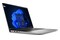 Laptop DELL Vostro 5640 16.0" Intel Core i7 150U Intel 16GB 2TB SSD Windows 11 Professional szary