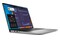 Laptop DELL Vostro 5640 16.0" Intel Core i7 150U Intel 16GB 2TB SSD Windows 11 Professional szary