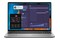Laptop DELL Vostro 5640 16.0" Intel Core i7 150U Intel 16GB 2TB SSD Windows 11 Professional szary