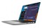 Laptop DELL Vostro 5640 16.0" Intel Core i7 150U Intel 16GB 2TB SSD Windows 11 Professional szary