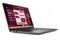 Laptop DELL Latitude 3550 15.6" Intel Core i5 1335U INTEL Iris Xe 8GB 512GB SSD Windows 11 Professional szary