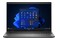 Laptop DELL Latitude 3550 15.6" Intel Core i5 1335U INTEL Iris Xe 32GB 512GB SSD Windows 11 Professional szary