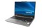 Laptop Lenovo LOQ 15 15.6" AMD Ryzen 7 7435HS NVIDIA GeForce RTX 4060 32GB 512GB SSD Windows 11 Home szary