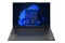 Laptop Lenovo ThinkPad E16 16.0" Intel Core Ultra 7 155H Intel 32GB 512GB SSD Windows 11 Professional czarny