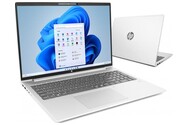 Laptop HP ProBook 465 G11 16.0" AMD Ryzen 5 7535U AMD Radeon 660M 32GB 1TB SSD Windows 11 Home srebrny