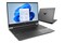 Laptop HP VICTUS 15 15.6" AMD Ryzen 5 8645HS NVIDIA GeForce RTX 3050 4GB 2TB SSD Windows 11 Home czarny