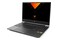 Laptop HP VICTUS 15 15.6" AMD Ryzen 5 8645HS NVIDIA GeForce RTX 3050 4GB 2TB SSD Windows 11 Home czarny