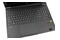 Laptop HP VICTUS 15 15.6" AMD Ryzen 5 8645HS NVIDIA GeForce RTX 3050 4GB 2TB SSD Windows 11 Home czarny