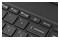 Laptop HP VICTUS 15 15.6" AMD Ryzen 5 8645HS NVIDIA GeForce RTX 3050 4GB 2TB SSD Windows 11 Home czarny
