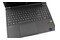 Laptop HP VICTUS 15 15.6" AMD Ryzen 5 8645HS NVIDIA GeForce RTX 3050 4GB 1TB SSD Windows 11 Home czarny