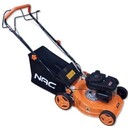 Kosiarka spalinowa NAC LS40-130-LI 2.3kW