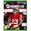EA SPORTS Madden NFL 25 Xbox (One/Series X)
