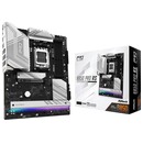 Płyta główna ASrock B850 Pro RS Socket AM5 AMD B850 ATX