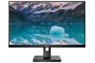 Monitor 24.0" Philips 242S9JML/00