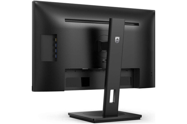 Monitor 24.0" Philips 242S9JML/00